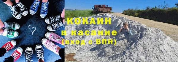 кокс Алексин